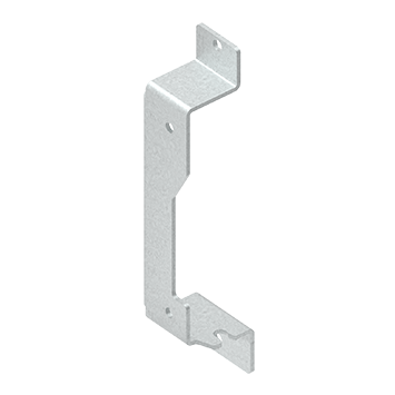 Montagebügel