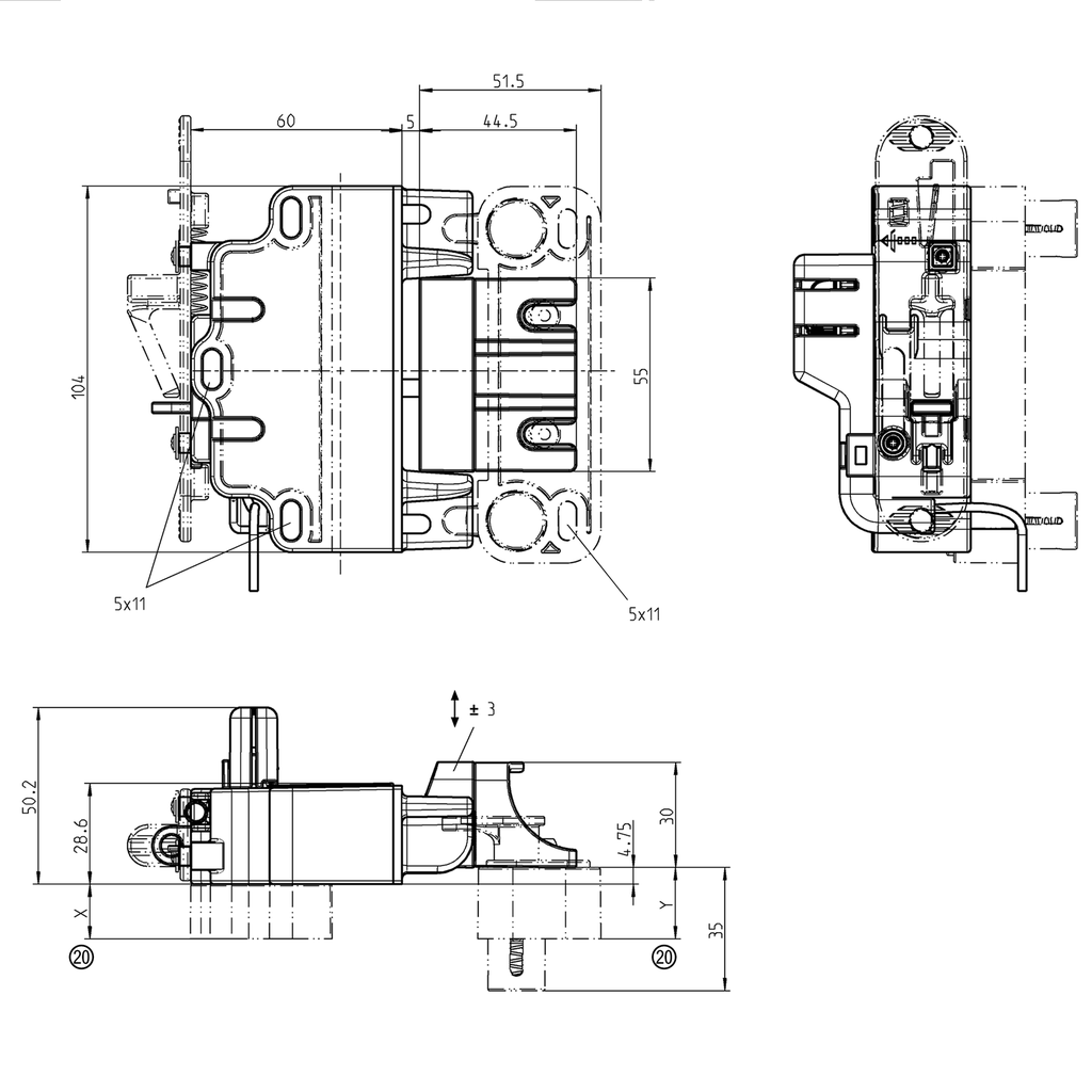 Drawing Image 1