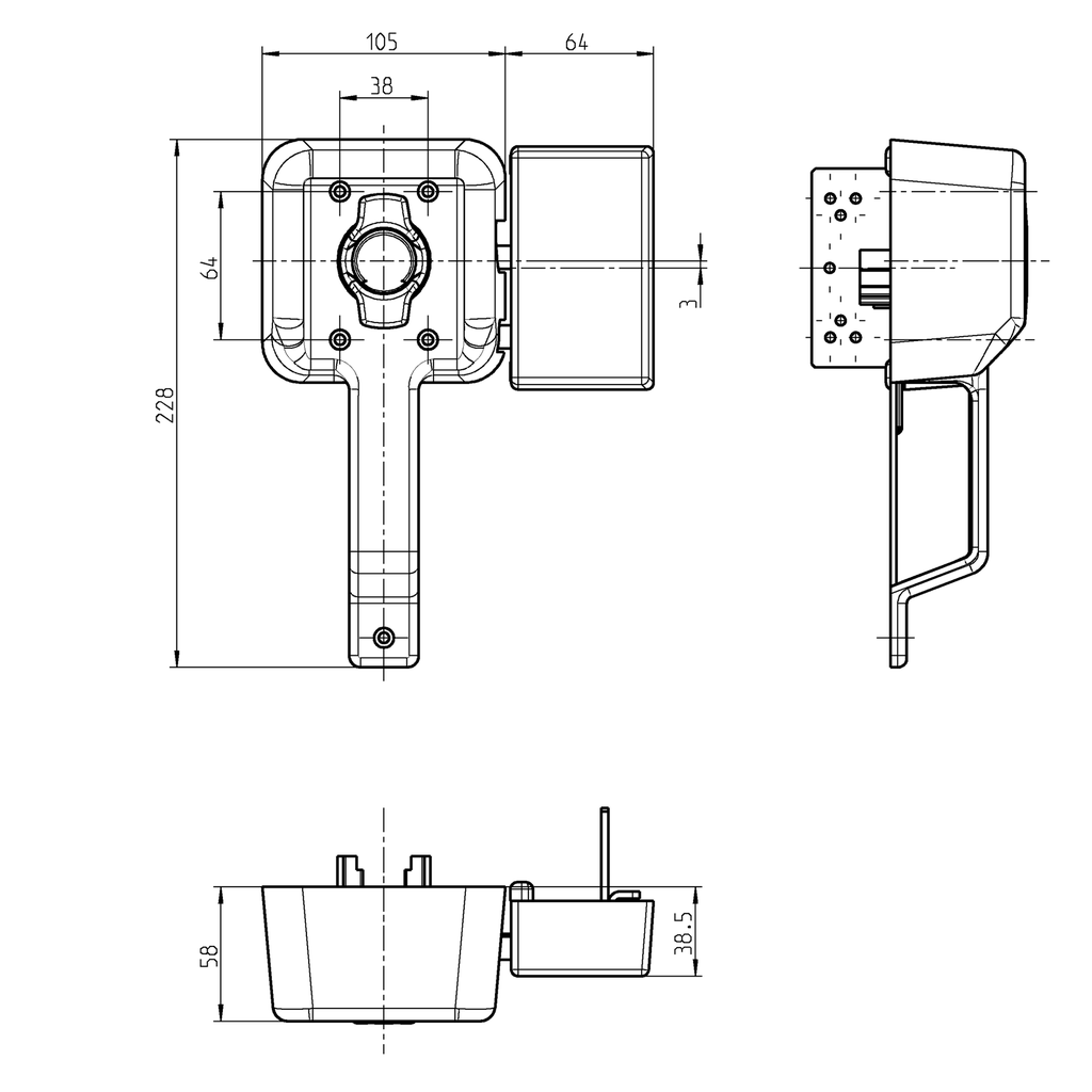 Drawing Image 1