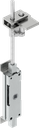 Design Image 2