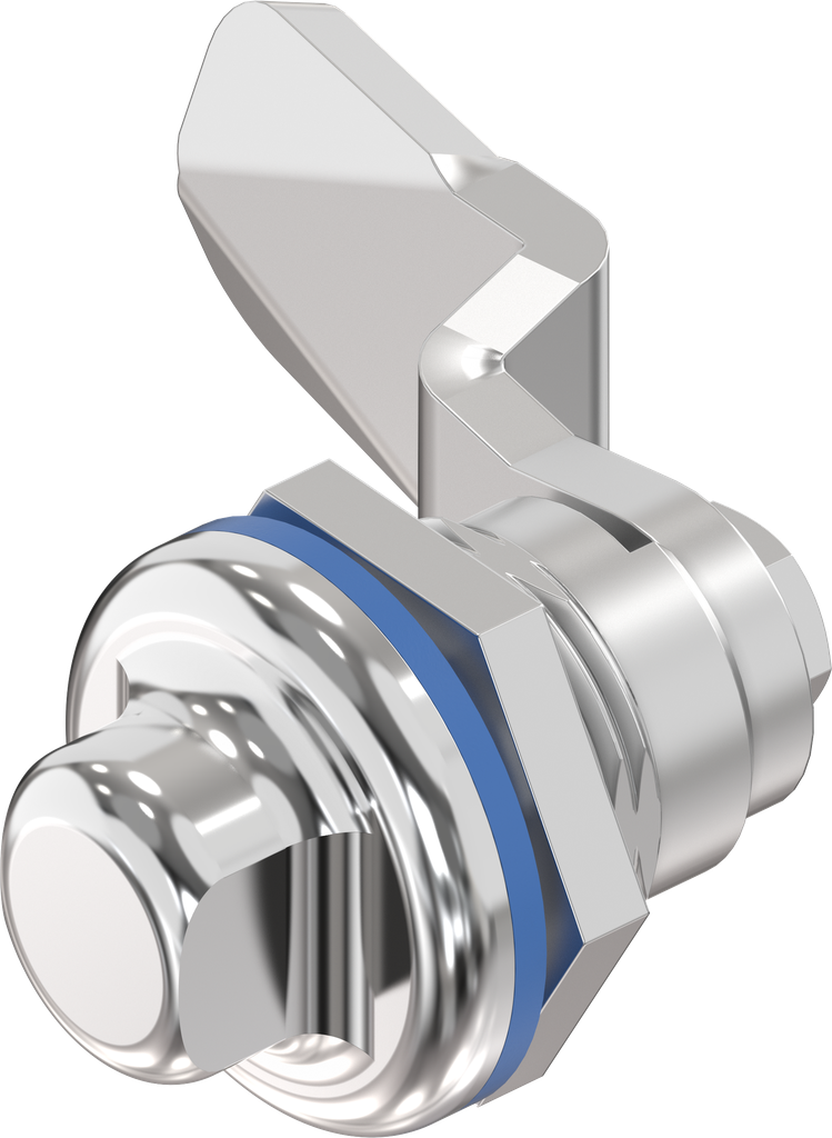 Design Image 1