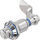 Design Image 1