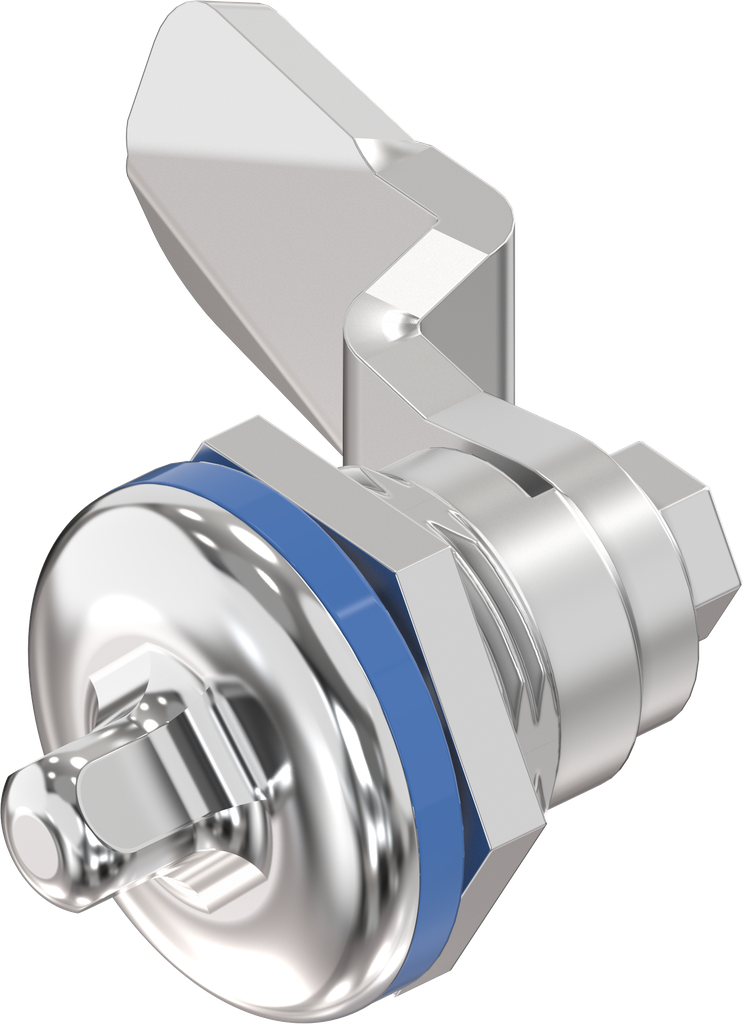 Design Image 1