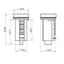 Drawing Image 1
