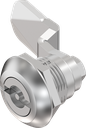 Design Image 1