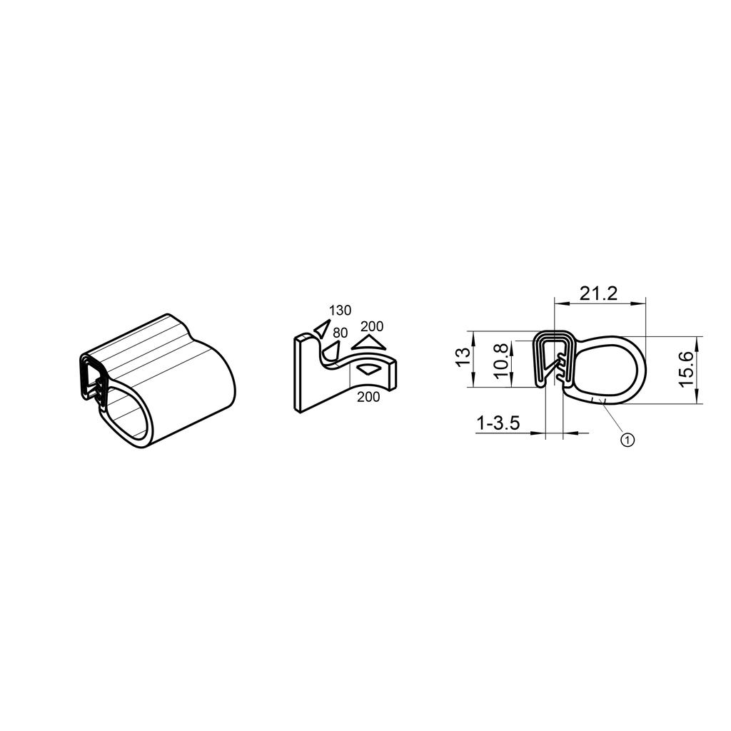 Drawing Image 1