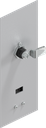 Design Image 2