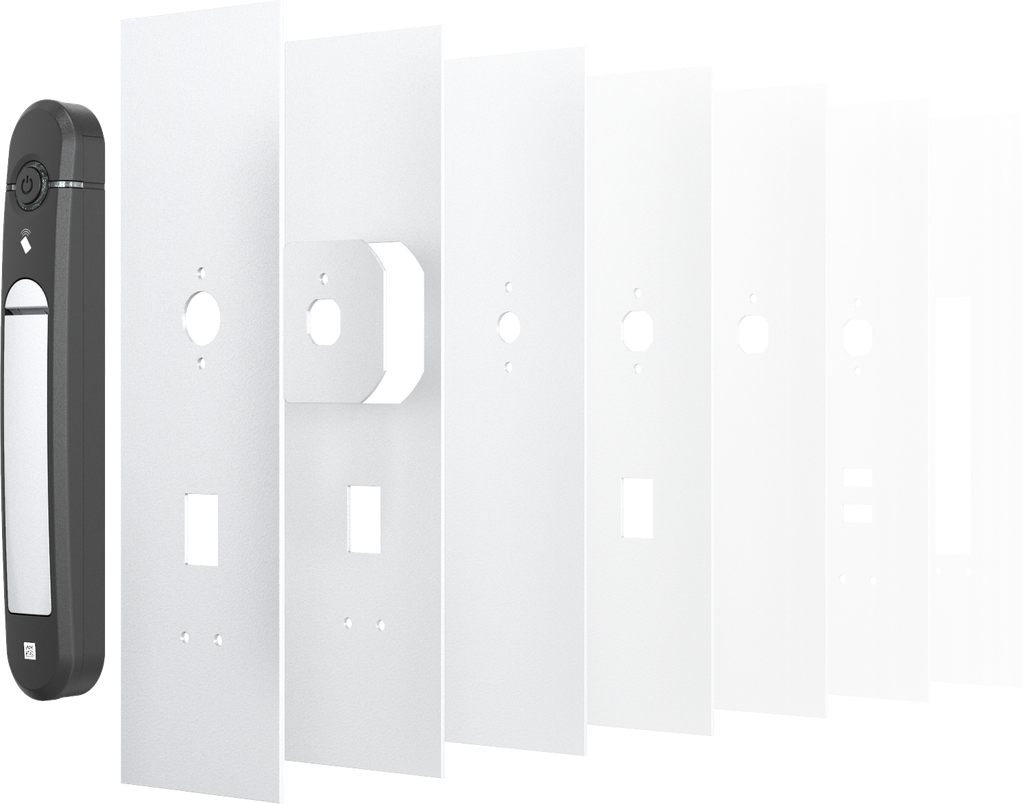 Design Image 3