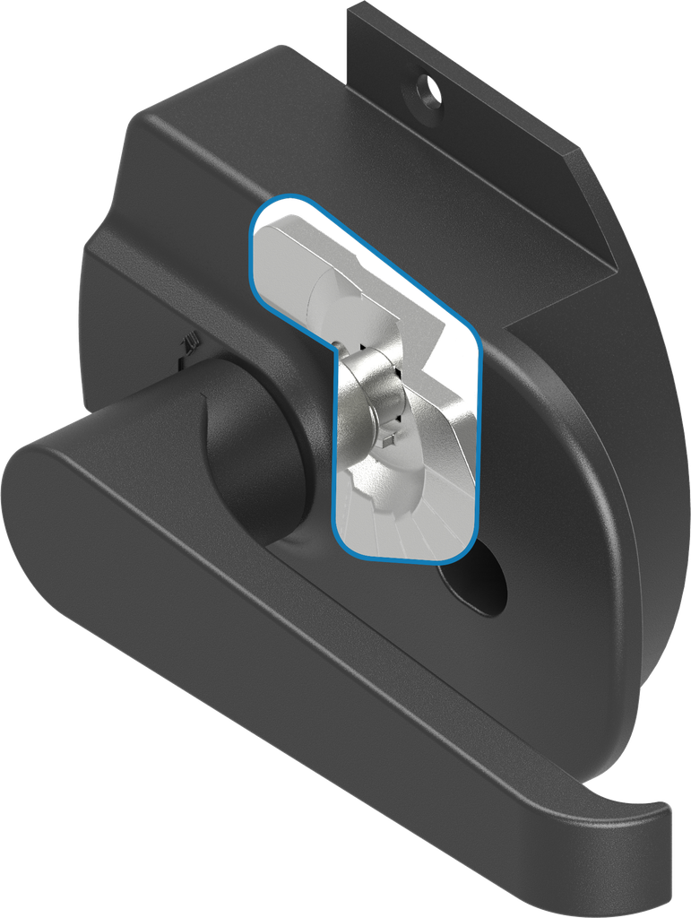 Design Image 1