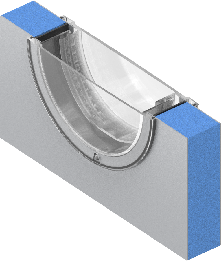 Design Image 1