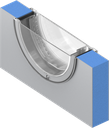 Design Image 1