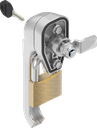 Design Image 2