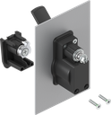 Montage Image 2