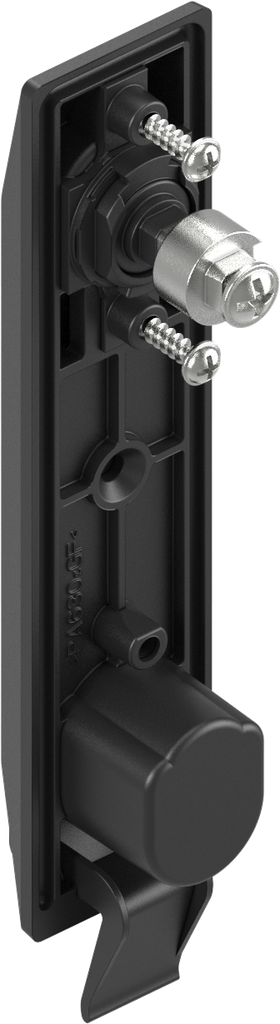 Design Image 1