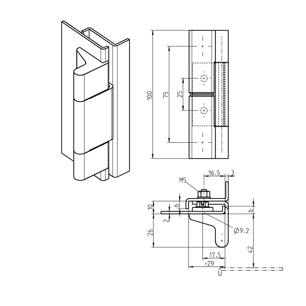 Drawing Image 1