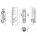 Drawing Image 1