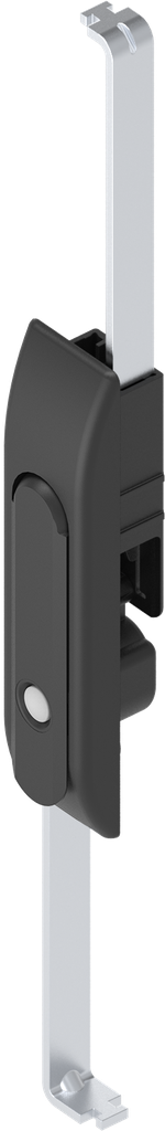 Design Image 1