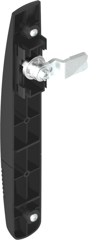 Design Image 1
