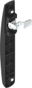 Design Image 1