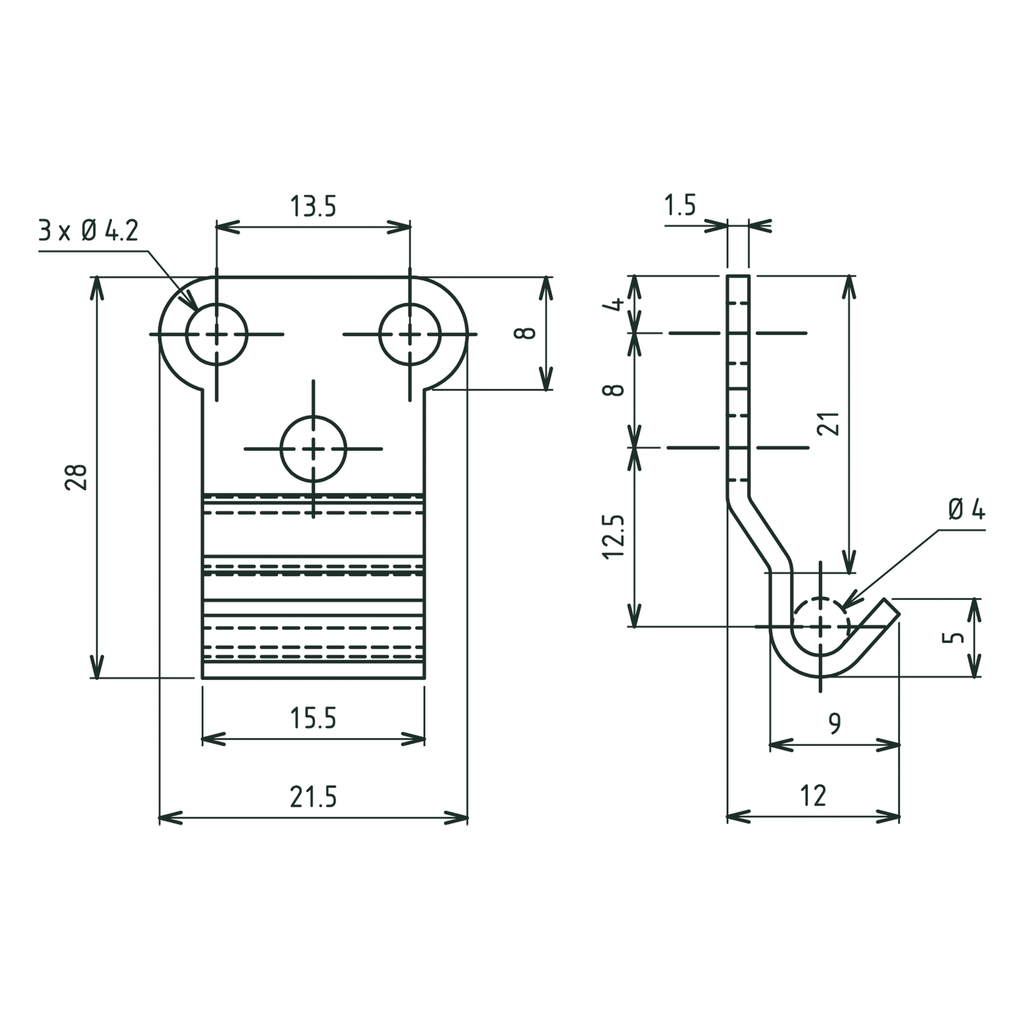 Drawing Image 1