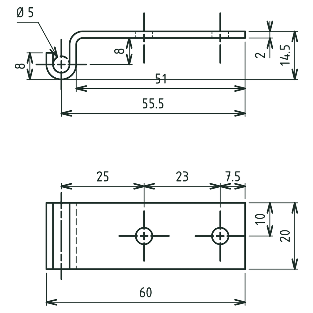 Drawing Image 1