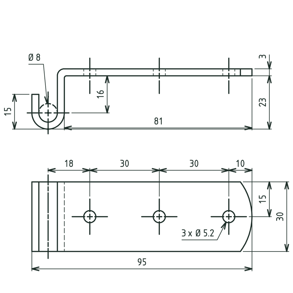Drawing Image 1