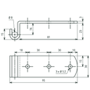 Drawing Image 1