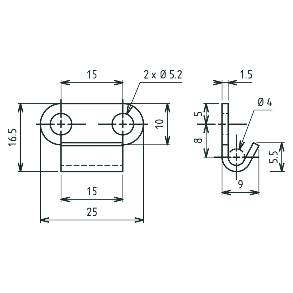Drawing Image 1