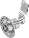 Design Image 2