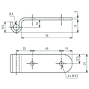 Drawing Image 1