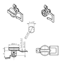 Drawing Image 1
