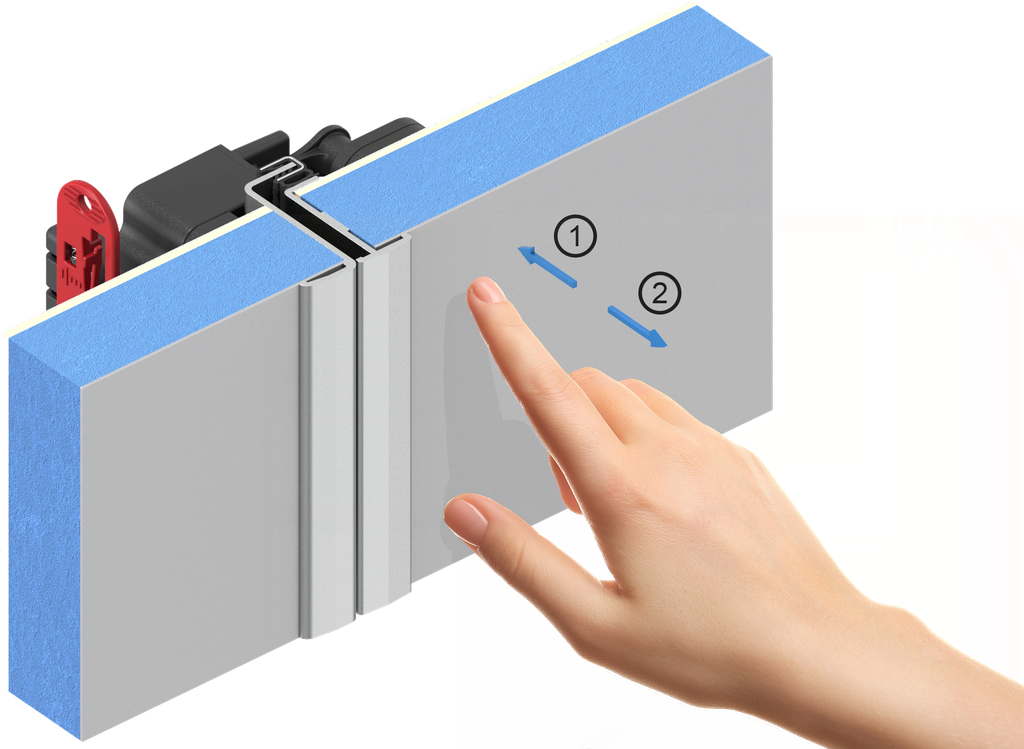 Functional Image 1