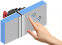 Functional Image 1