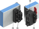 Functional Image 2