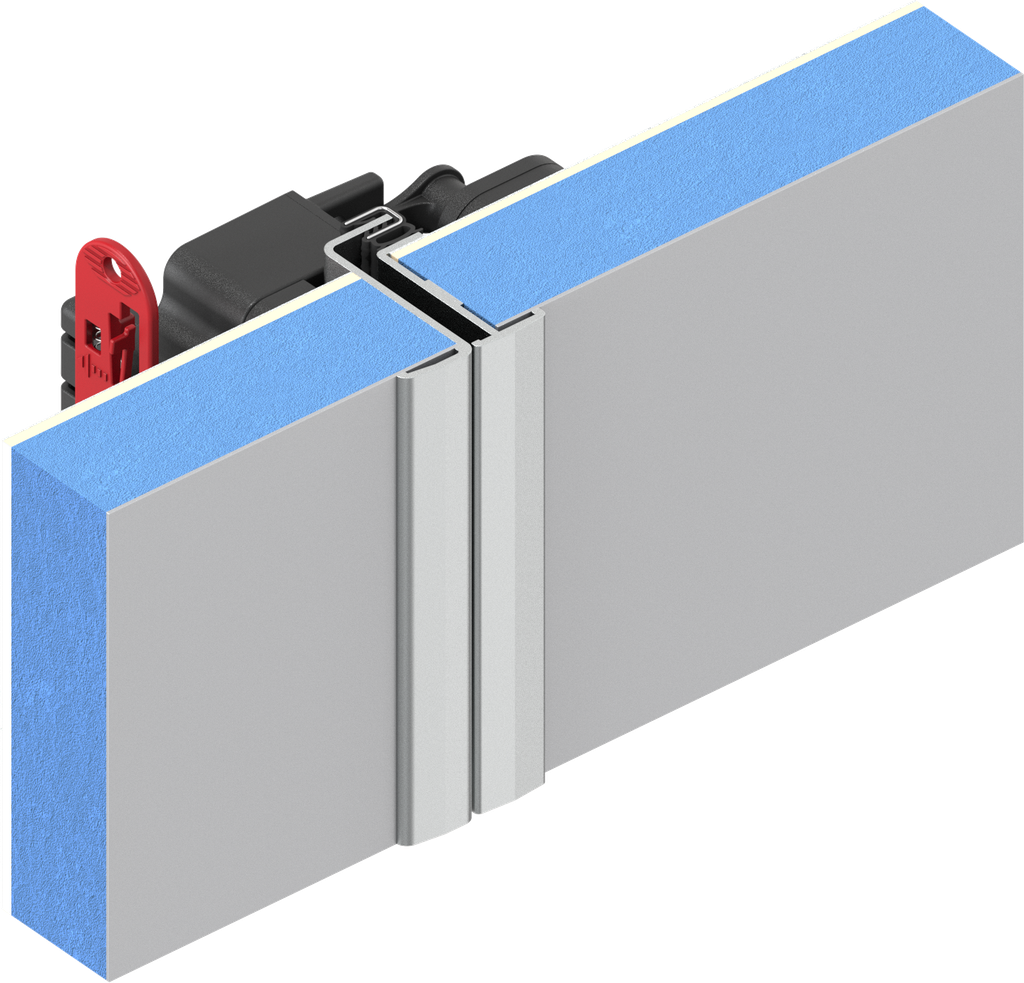 Design Image 1