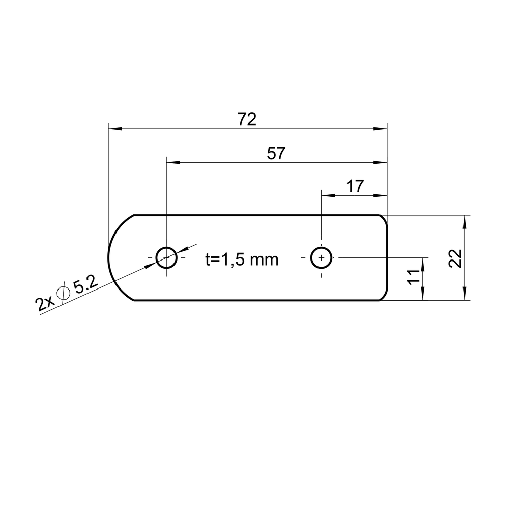 Drawing Image 1