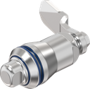 Design Image 1