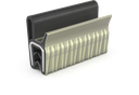 Design Image 1