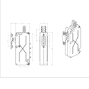 Drawing Image 1