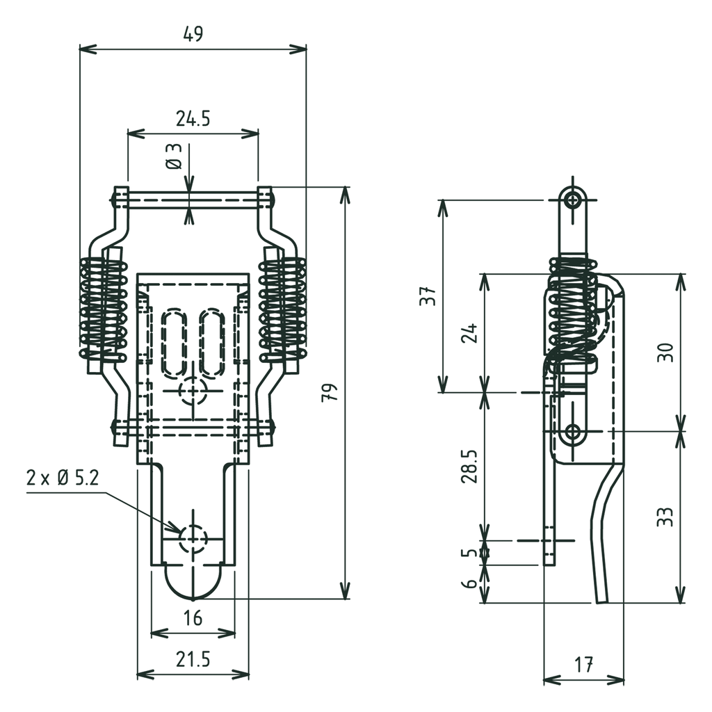 Drawing Image 1