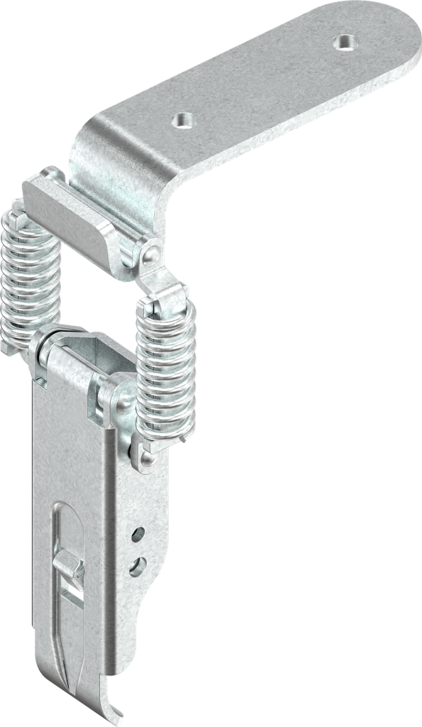 Design Image 1