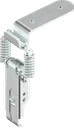 Design Image 1