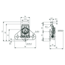 Drawing Image 1