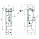 Drawing Image 1