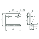 Drawing Image 1