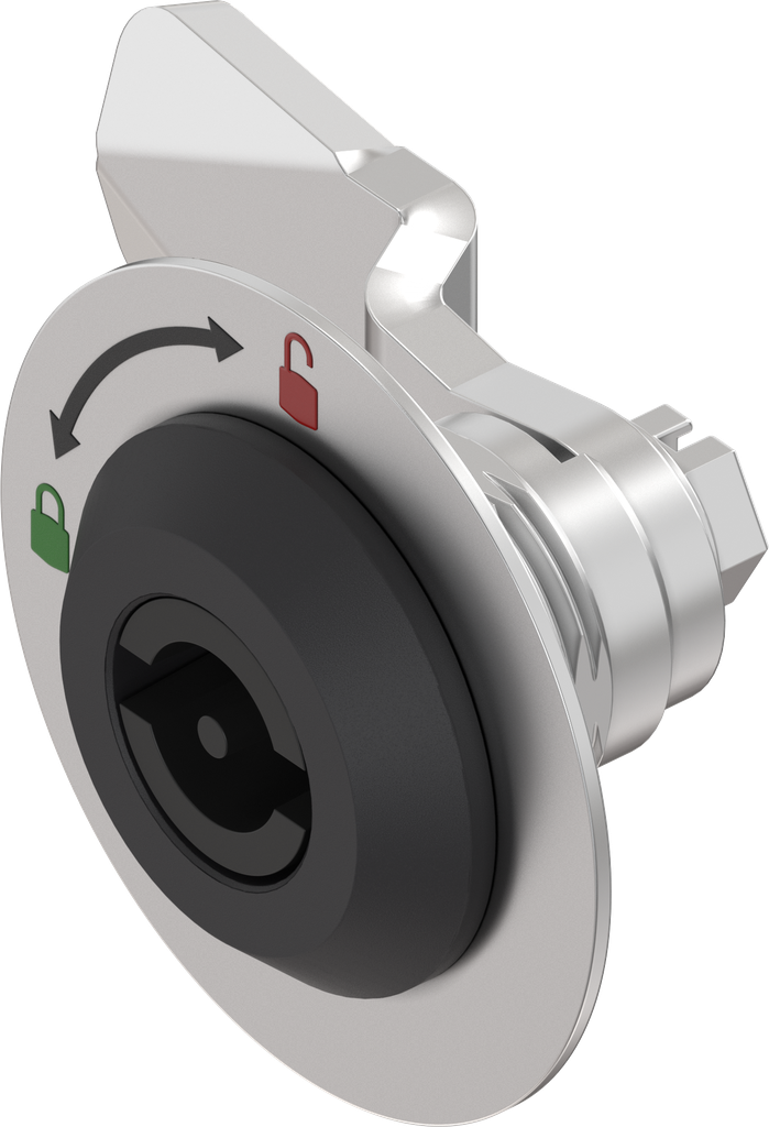 Design Image 1