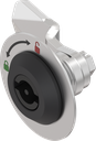 Design Image 1