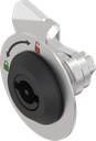 Design Image 1