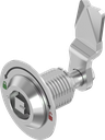 Design Image 2