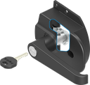 Design Image 1